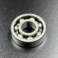 Подшипник шариковый Tohatsu 3.5 (10x26x8) (PREMARINE2)