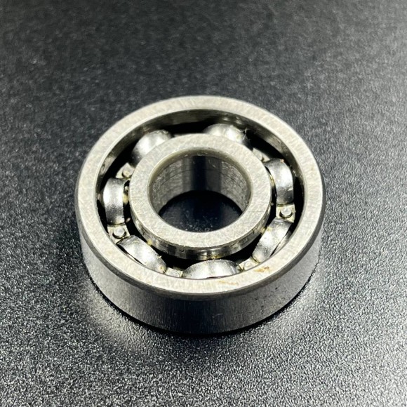 Подшипник шариковый Tohatsu 3.5 (10x26x8) (PREMARINE2)