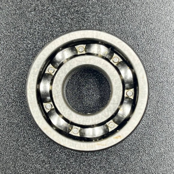 Подшипник шариковый Tohatsu 3.5 (10x26x8) (PREMARINE2)