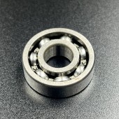 Подшипник шариковый Tohatsu 3.5 (10x26x8) (PREMARINE2)
