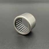 Подшипник игольчатый Honda BF20-60 (22x28x20) (Honda) Подшипник игольчатый Honda BF20-60 (22x28x20) (Honda)