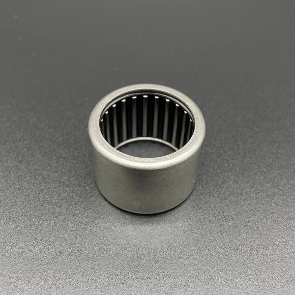 Подшипник игольчатый Honda BF20-60 (22x28x20) (Honda)