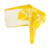 Упор подкильный 108 мм Упор подкильный 108 мм