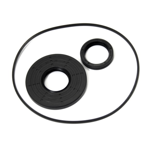 Комплект сальников редуктора Polaris AT-03D10