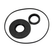 Комплект сальников редуктора Polaris AT-03D10 Комплект сальников редуктора Polaris AT-03D10