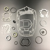 Ремкомплект редуктора Yamaha 60-70 (2) (Omax) Ремкомплект редуктора Yamaha 60-70 (2) (Omax)