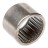 Подшипник игольчатый гребного вала Omax для Yamaha 25-70, F25-F60