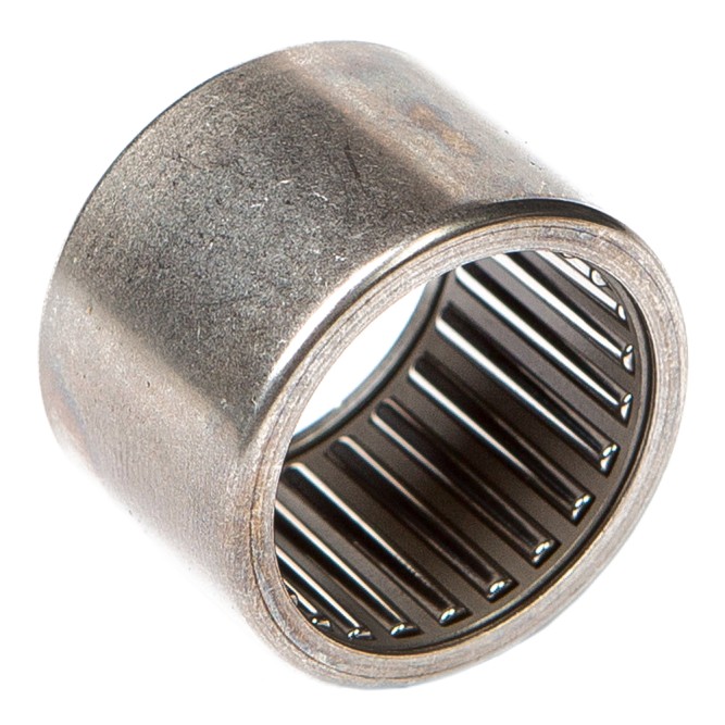 Подшипник игольчатый гребного вала Omax для Yamaha 25-70, F25-F60