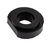 Подушка двигателя Marine Rocket (15F-00.10) Подушка двигателя Marine Rocket (15F-00.10)