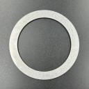 Шайба регулировочная (T=2.12 мм) Yamaha F200-300 FL225-300 (Yamaha)