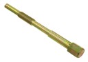 Съемник ведущего вариатора BRP SM-12560