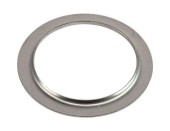 Шайба поворотного кронштейна Marine Rocket (40F-03.07.03) Шайба поворотного кронштейна Marine Rocket (40F-03.07.03)