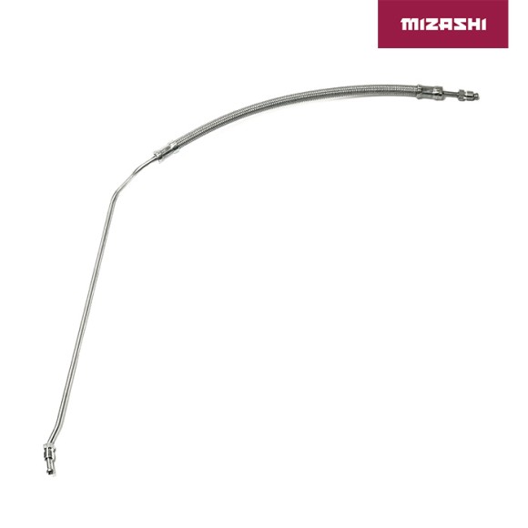 Шланг гидроцилиндра Mercruiser SC-SE411