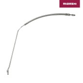 Шланг гидроцилиндра Mercruiser SC-SE411