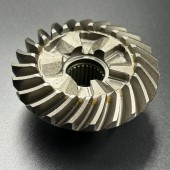 Шестерня переднего хода Mercury 50-60 (43-813693A1; 43-813693T1)(23 зуба) (Sinera) Шестерня переднего хода Mercury 50-60 (43-813693A1; 43-813693T1)(23 зуба) (Sinera)