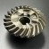 Шестерня переднего хода Mercury 50-60 (43-813693A1; 43-813693T1)(23 зуба) (Sinera)