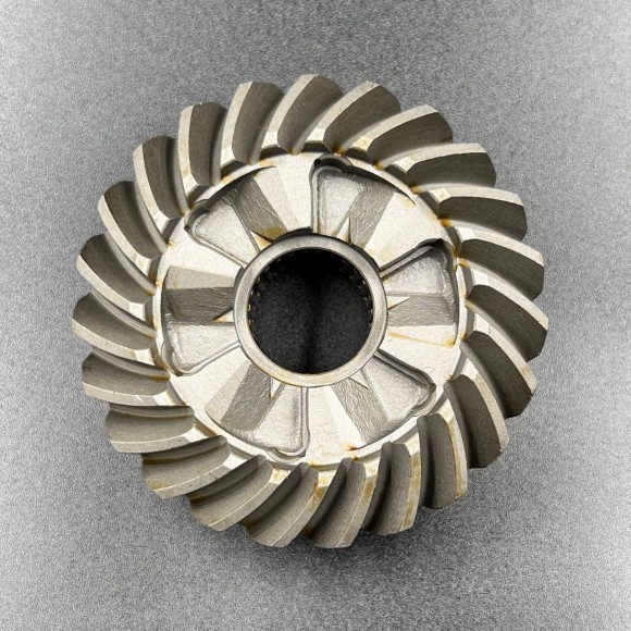 Шестерня переднего хода Mercury 50-60 (43-813693A1; 43-813693T1) (Osaka) (23 зуба)