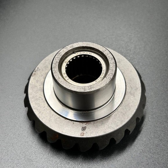 Шестерня переднего хода Mercury 50-60 (43-813693A1; 43-813693T1) (Osaka) (23 зуба)