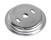 Пластина фрикционная Marine Rocket (15F-01.01.19)