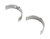 Вкладыш коренной Suzuki DF350A, (STD) черный