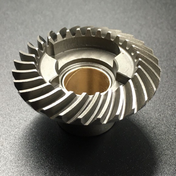 Шестерня заднего хода Tohatsu 2-6 (369-64030-2) (PREMARINE)