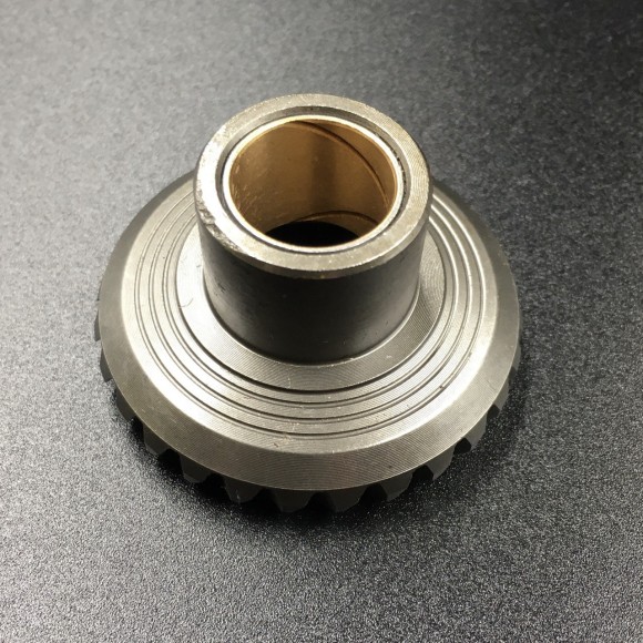 Шестерня заднего хода Tohatsu 2-6 (369-64030-2) (PREMARINE)