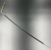 Трос газа Yamaha F2-2.5 (2.5F-04.00.01.00) (PREMARINE) Трос газа Yamaha F2-2.5 (2.5F-04.00.01.00) (PREMARINE)