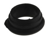 Уплотнение трубки охлаждения Suzuki DT115-140, нижнее Уплотнение трубки охлаждения Suzuki DT115-140, нижнее