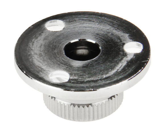 Вывод кабельный 6 мм (1/4")