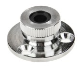 Вывод кабельный 6 мм (1/4") Вывод кабельный 6 мм (1/4")