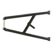 Нижний рычаг правый/левый Arctic Cat SM-08698