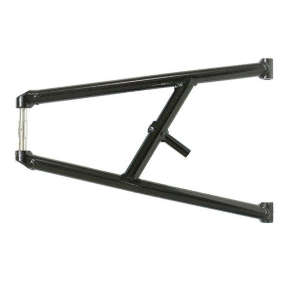 Нижний рычаг правый/левый Arctic Cat SM-08698