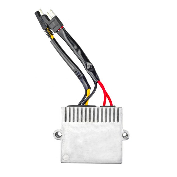 Реле регулятор напряжения Arctic Cat SM-01245