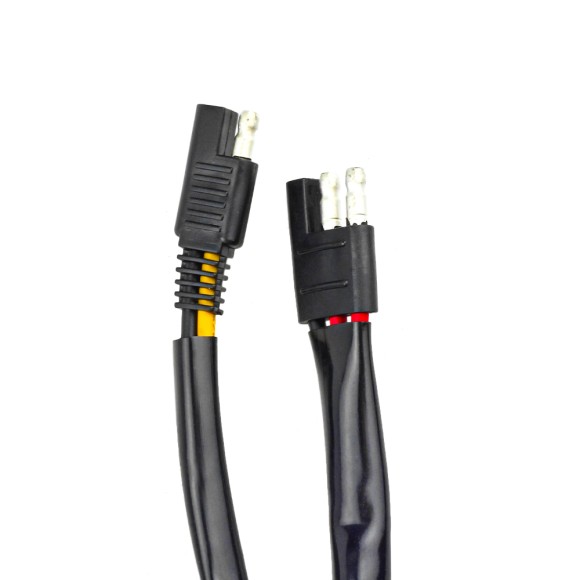 Реле регулятор напряжения Arctic Cat SM-01245