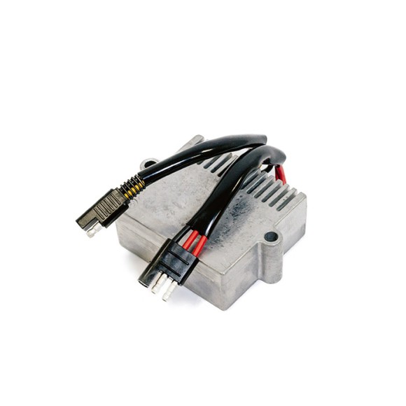 Реле регулятор напряжения Arctic Cat SM-01245