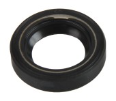 Сальник 17х28х6, Suzuki Сальник 17х28х6, Suzuki