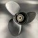 Гребной винт Yamaha 150-300, F150-F275, F300B (3x15-1/4x15) (УЦЕНКА, НЕТ КОРОБКИ)