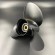 Гребной винт Yamaha 150-300, F150-F275, F300B (3x15-1/4x15) (УЦЕНКА, НЕТ КОРОБКИ)