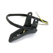 Курок газа с подогревом BRP SM-08553 Курок газа с подогревом BRP SM-08553