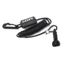 Чека безопасности (без DESS) BRP 012-575