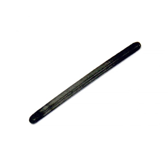 Тросик спидометра без рубашки 92-161