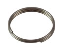 Пружина муфты Suzuki DT9.9-15/DF9.9-15, Recmar