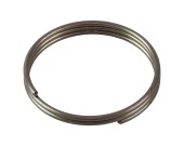 Пружина муфты Suzuki DT9.9-15/DF9.9-15, Recmar