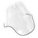 Стекло ветровое Yamaha VT 500/600/700 (65см, 2мм)