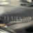Гребной винт Mercury 90CT-400 (3X15 1/8X20) (POLASTORM SOLTIGA) СТАЛЬ