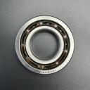Подшипник коленвала BRP CAN-AM 550F (35x72x17) (420832584; 420832573) (PREMARINE)