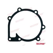Прокладка помпы Volvo Penta, Recmar Прокладка помпы Volvo Penta, Recmar