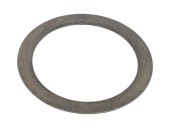 Шайба регулировочная 41x52x0.5, Suzuki Шайба регулировочная 41x52x0.5, Suzuki