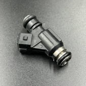 Форсунка топливная Mercury F30-60,Jet 40 ELPT EFI  (JSP)