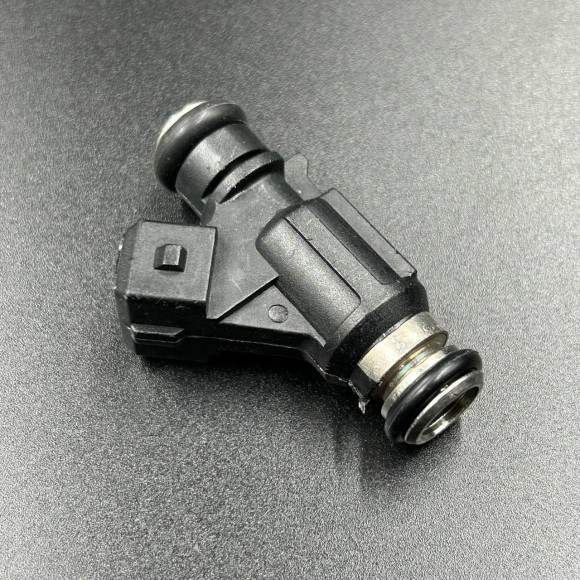 Форсунка топливная Mercury F30-60,Jet 40 ELPT EFI  (JSP)